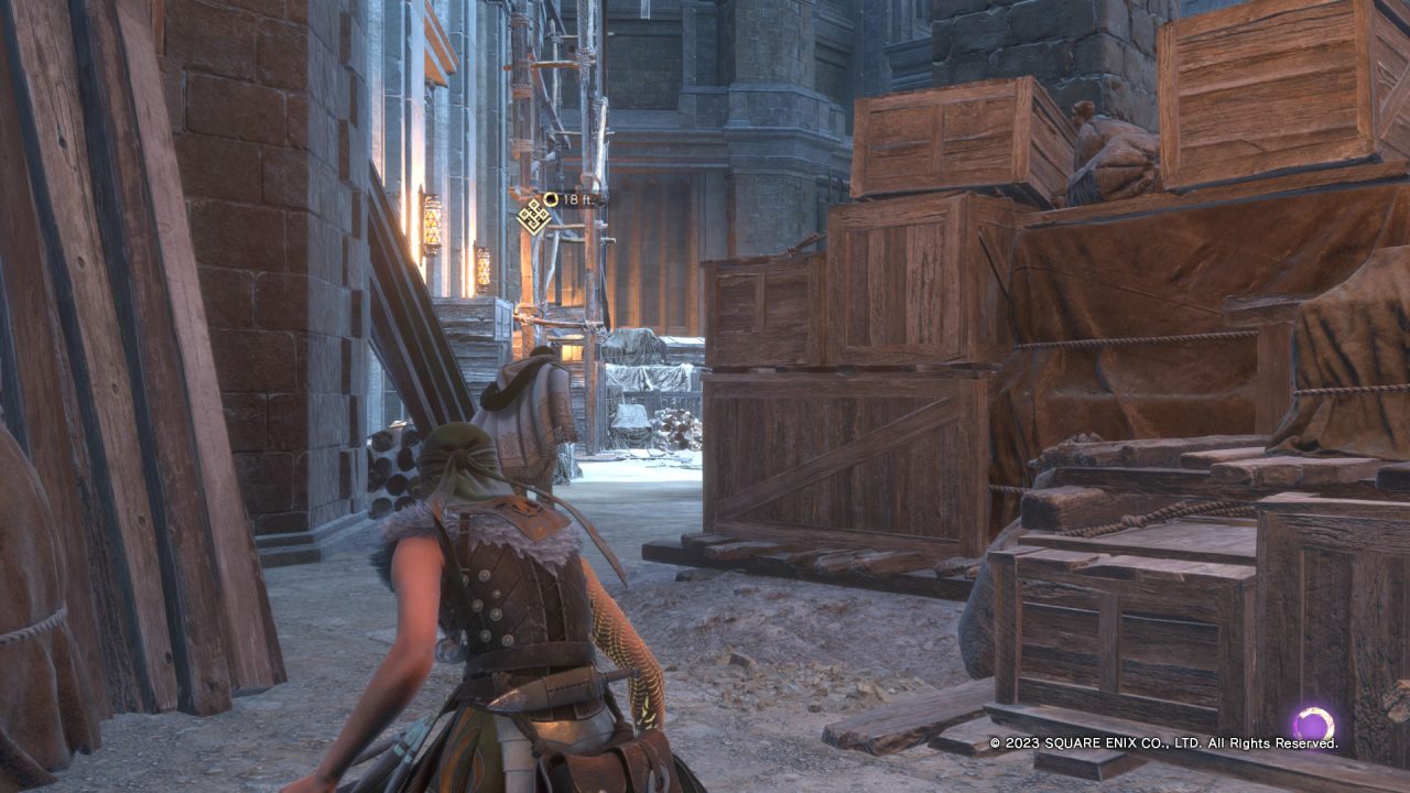 Forspoken In Tanta We Trust Screenshot 011