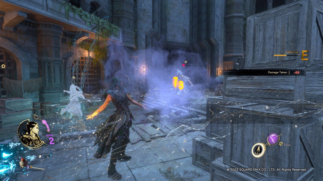 Forspoken In Tanta We Trust Screenshot 012