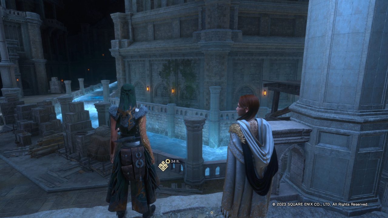 Forspoken In Tanta We Trust Screenshot 014
