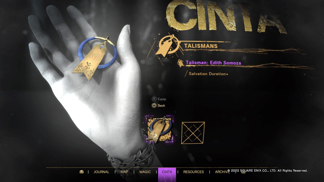 Forspoken In Tanta We Trust Screenshot 021