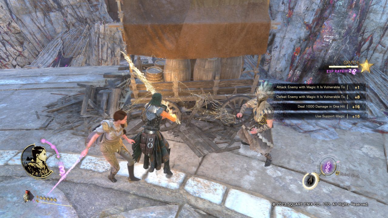 Forspoken In Tanta We Trust Screenshot 023