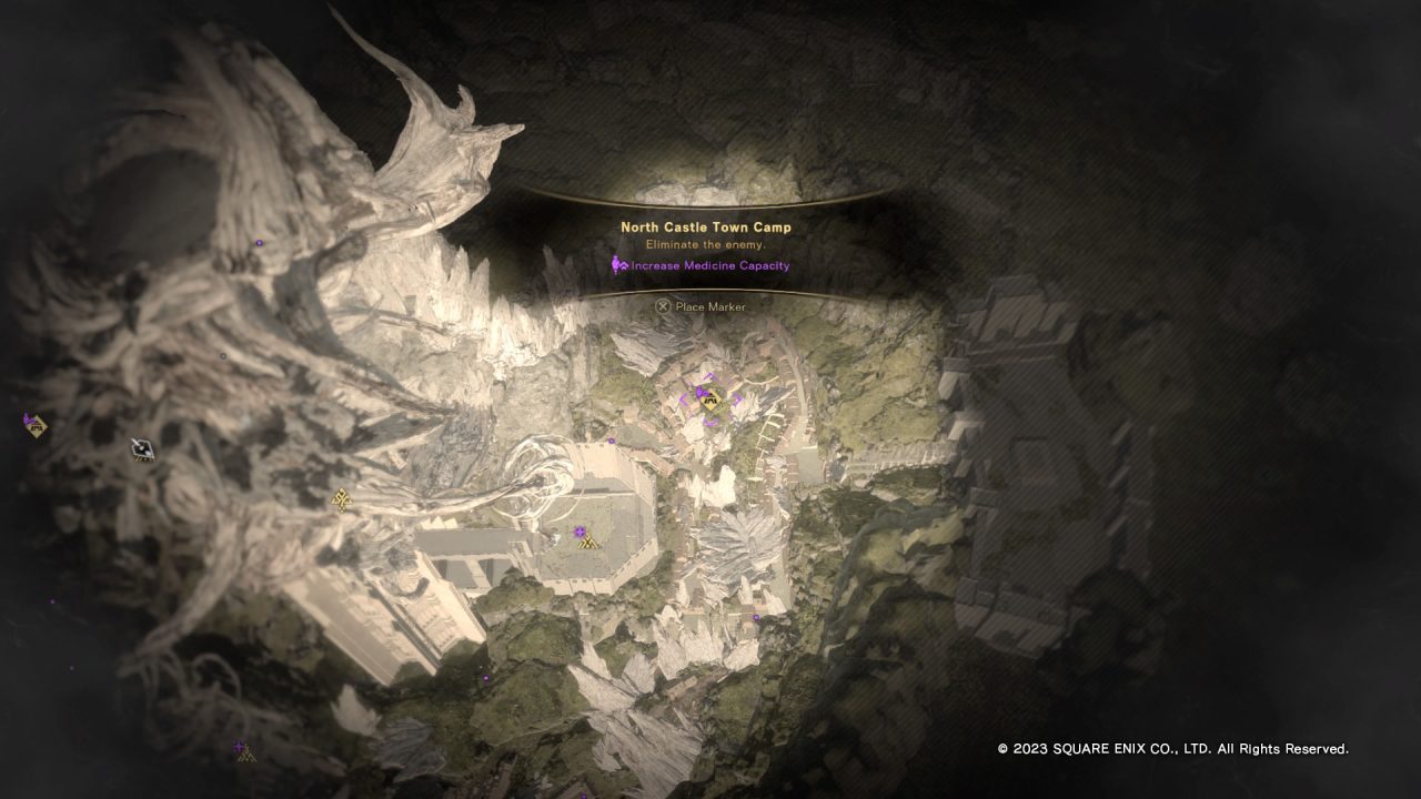 Forspoken In Tanta We Trust Screenshot 025