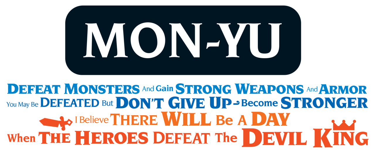 Mon Yu Logo 001 NA