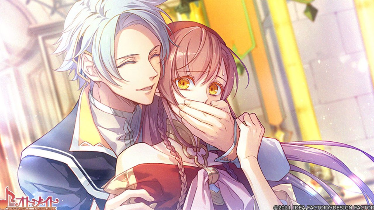 Radiant Tale Artwork 006