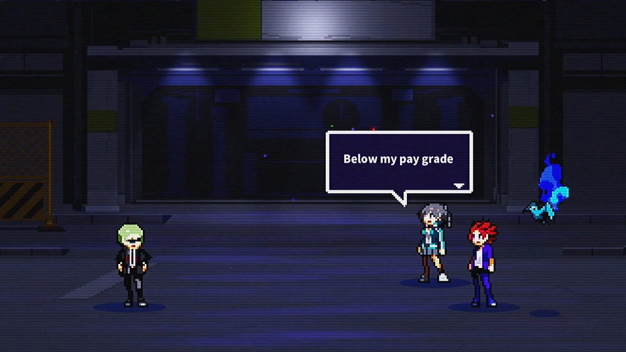 Soulvars Screenshot 014