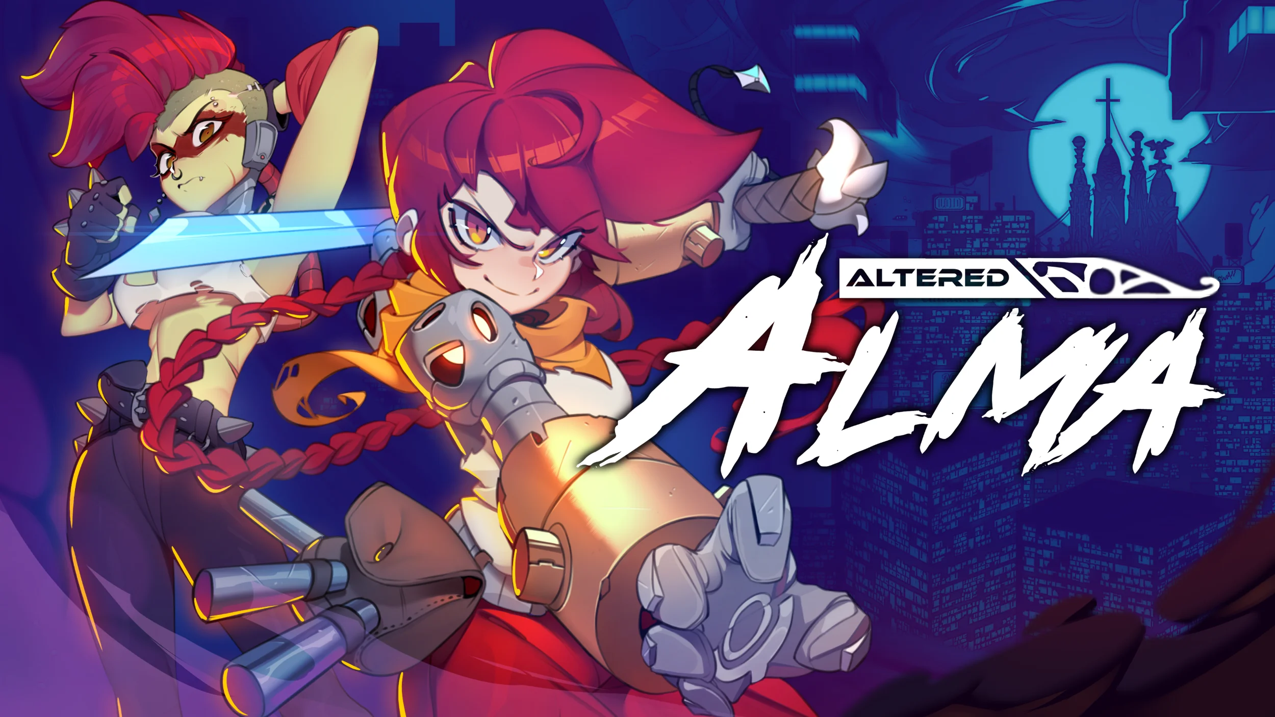 Altered Alma Artwork 001