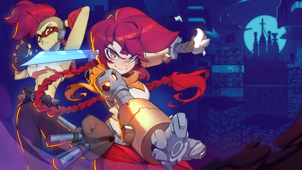 Altered Alma Artwork 002