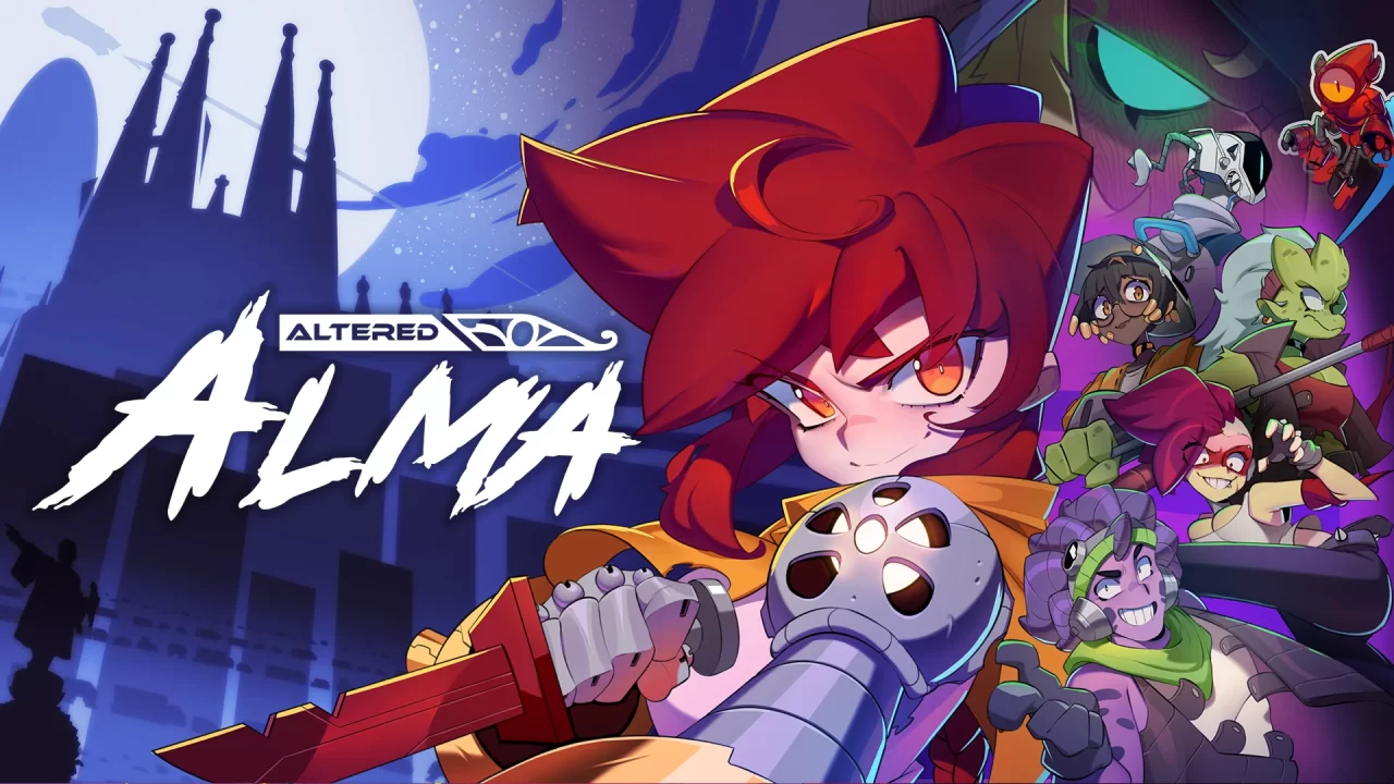 Altered Alma Artwork 003