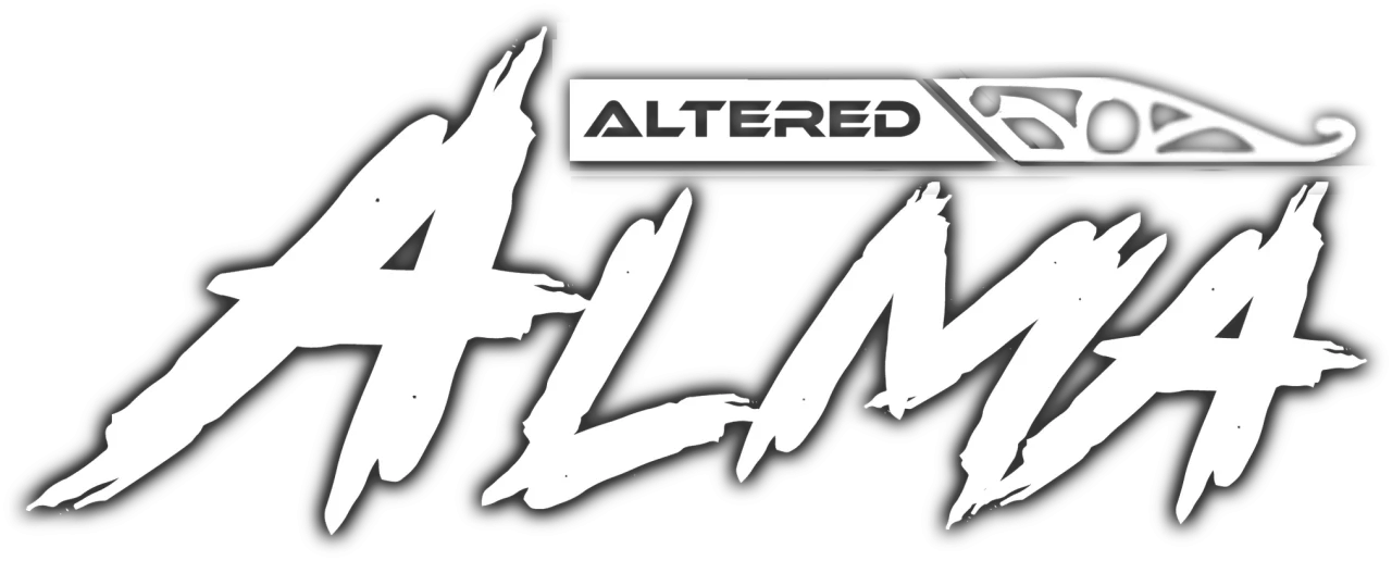 Altered Alma Logo 001