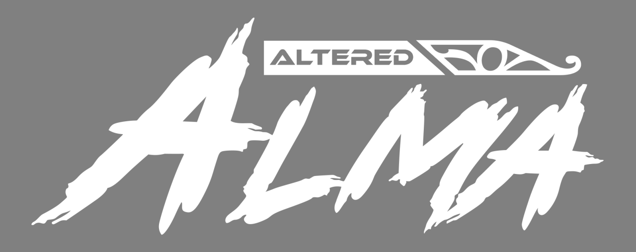 Altered Alma Logo 002