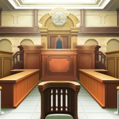 Apollo Justice Ace Attorney Trilogy Artwork 001
