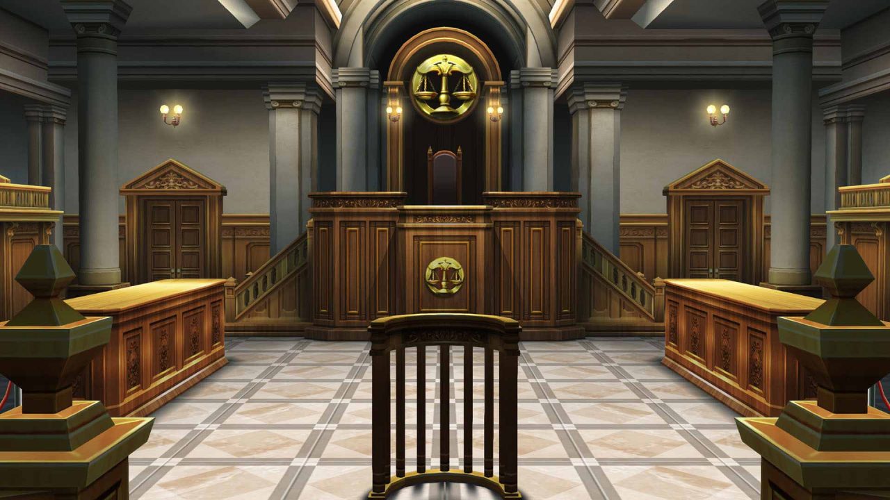 Apollo Justice Ace Attorney Trilogy Artwork 002