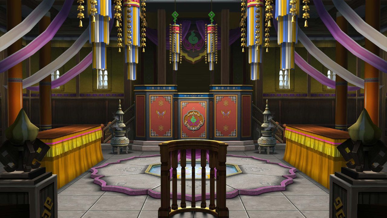 Apollo Justice Ace Attorney Trilogy Artwork 003