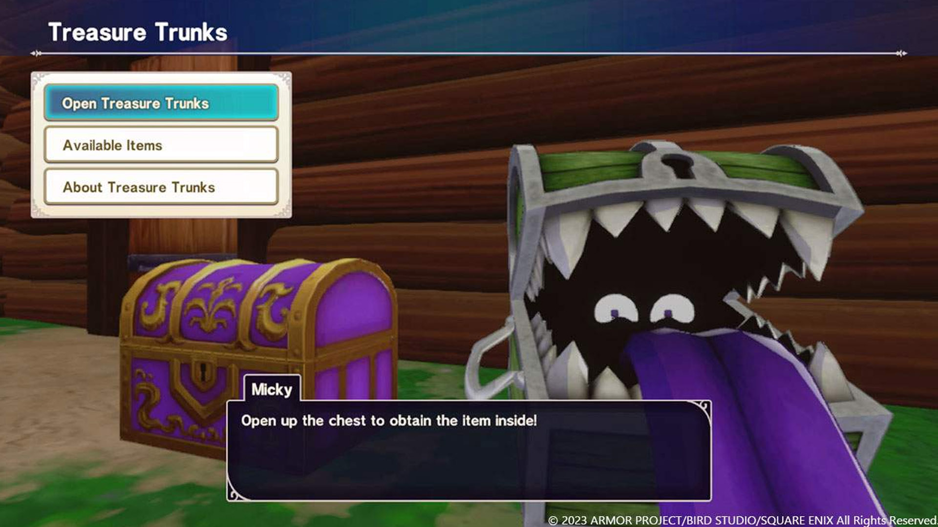Dragon Quest Monsters: The Dark Prince details new battle and monster  recruiting systems - Gematsu