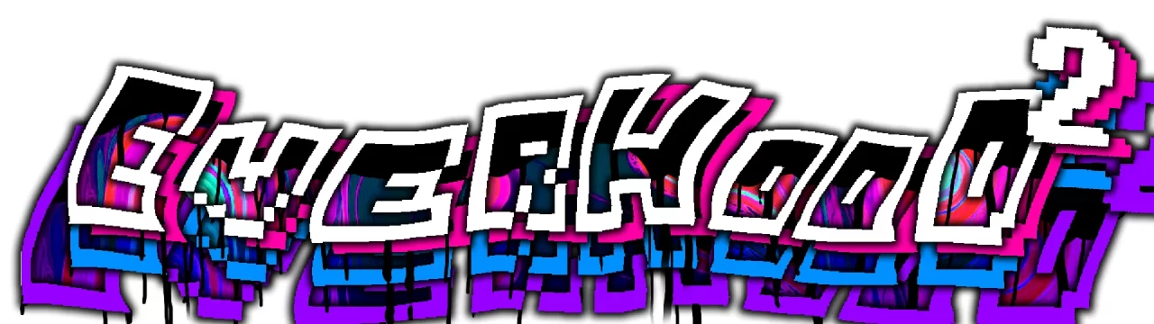 Everhood 2 Logo 002