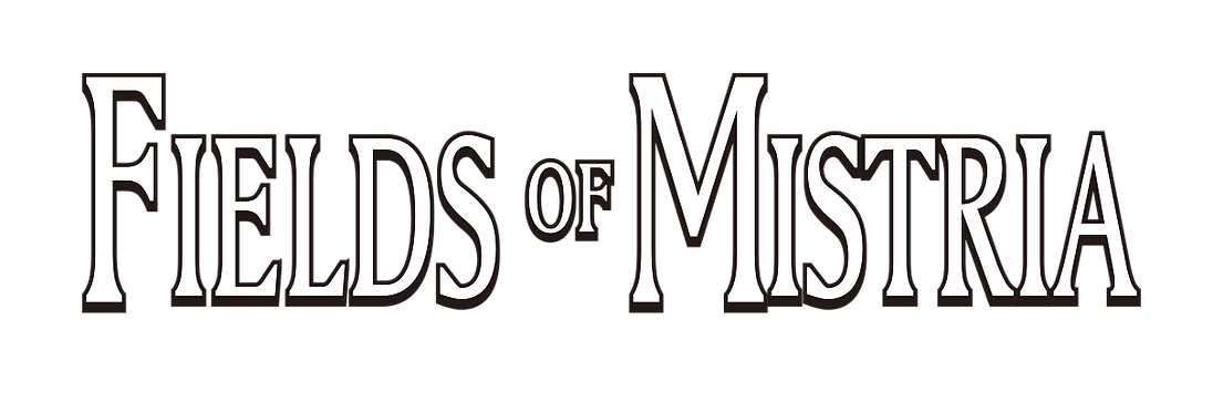 Fields of Mistria Logo 001