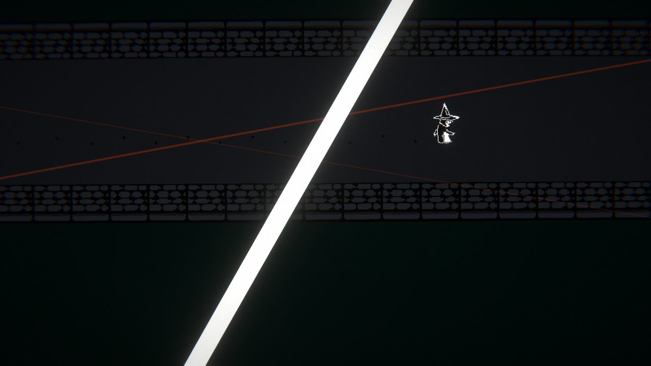 Leximan Screenshot 005