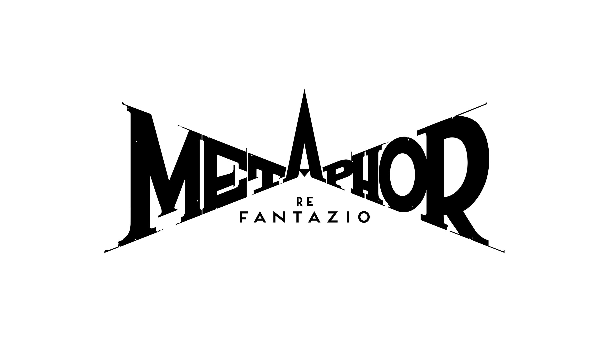 New releases 2024. Metaphor: refantazio. Metaphor re Fantazio. Metaphor refantazio character. Metahpor re Fantazio.