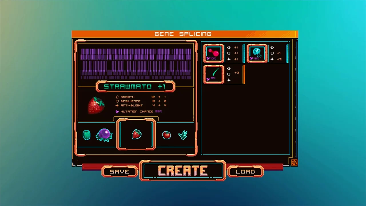 One Lonely Outpost 2D Ver Screenshot 015