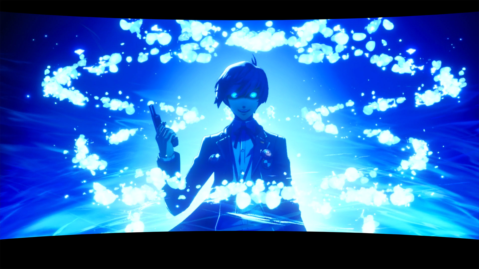 Persona 3 Reload and Persona 5 Tactica Confirmed for Additional