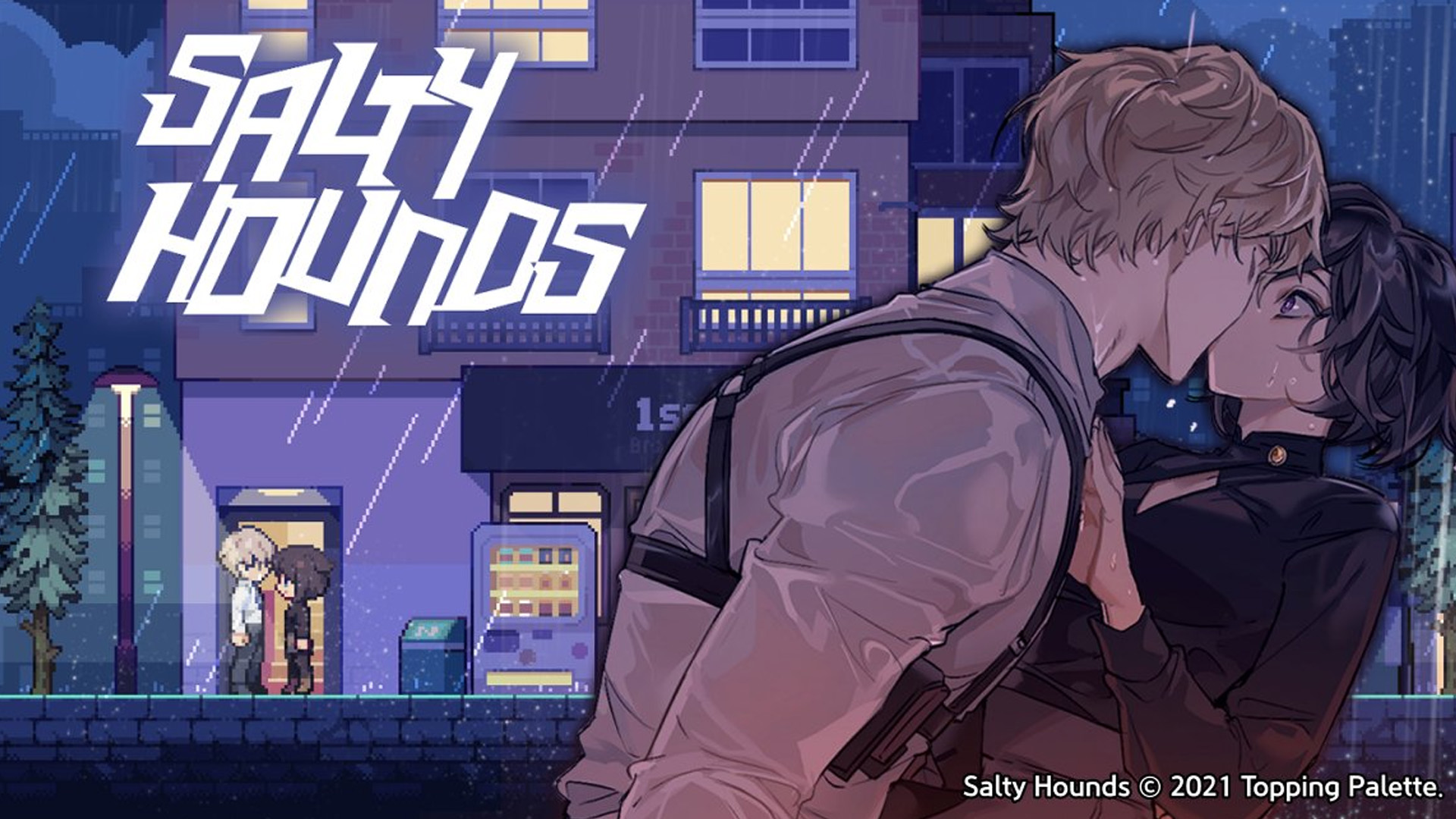 Salty Hounds Artwork 001