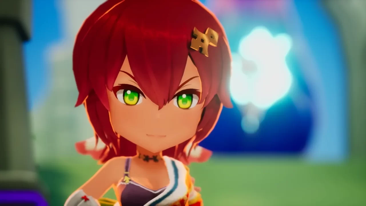 Silent Hope Screenshot 010