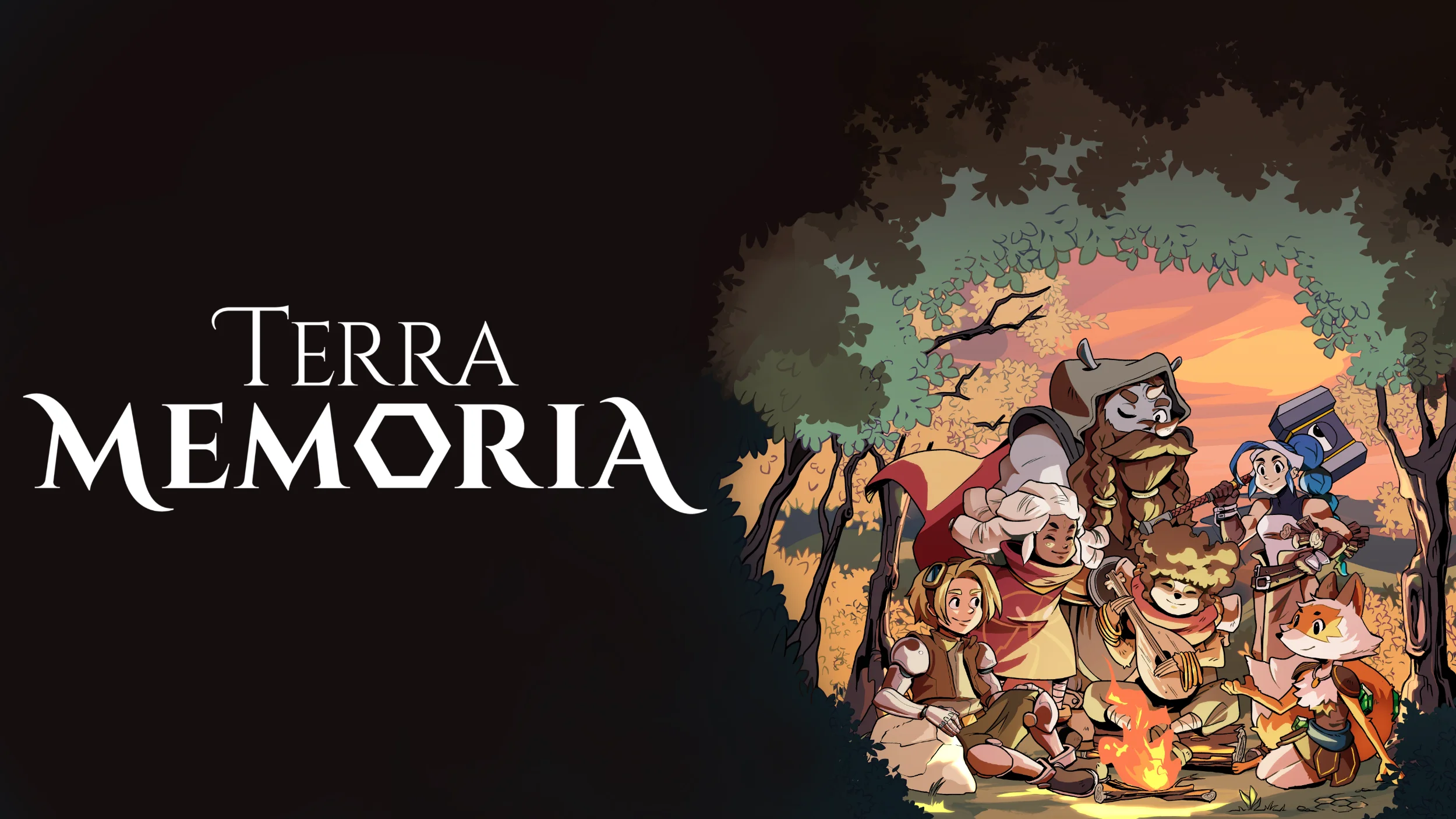 Terra Memoria Artwork 001
