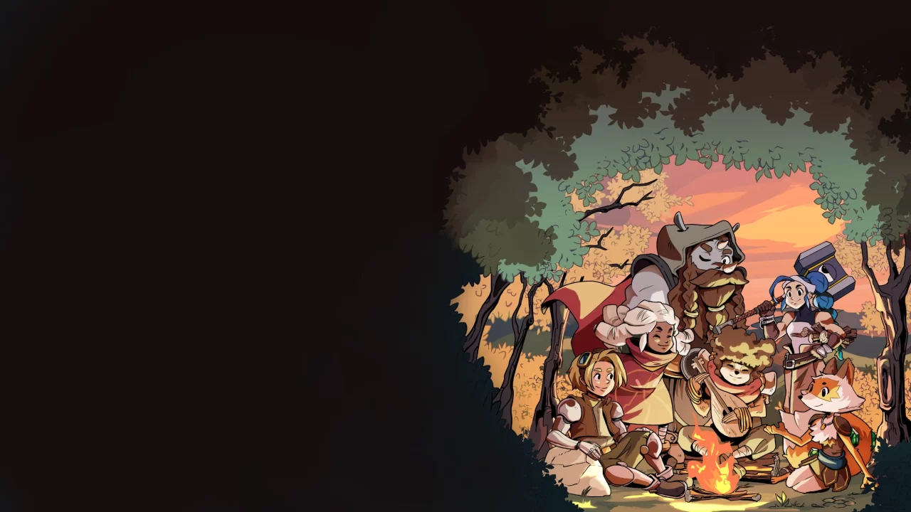 Terra Memoria Artwork 002