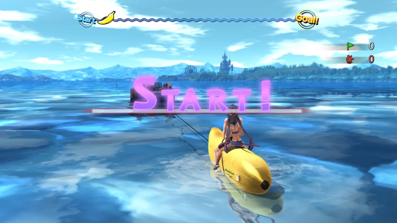 The Legend of Heroes Trails into Reverie Screenshot 058