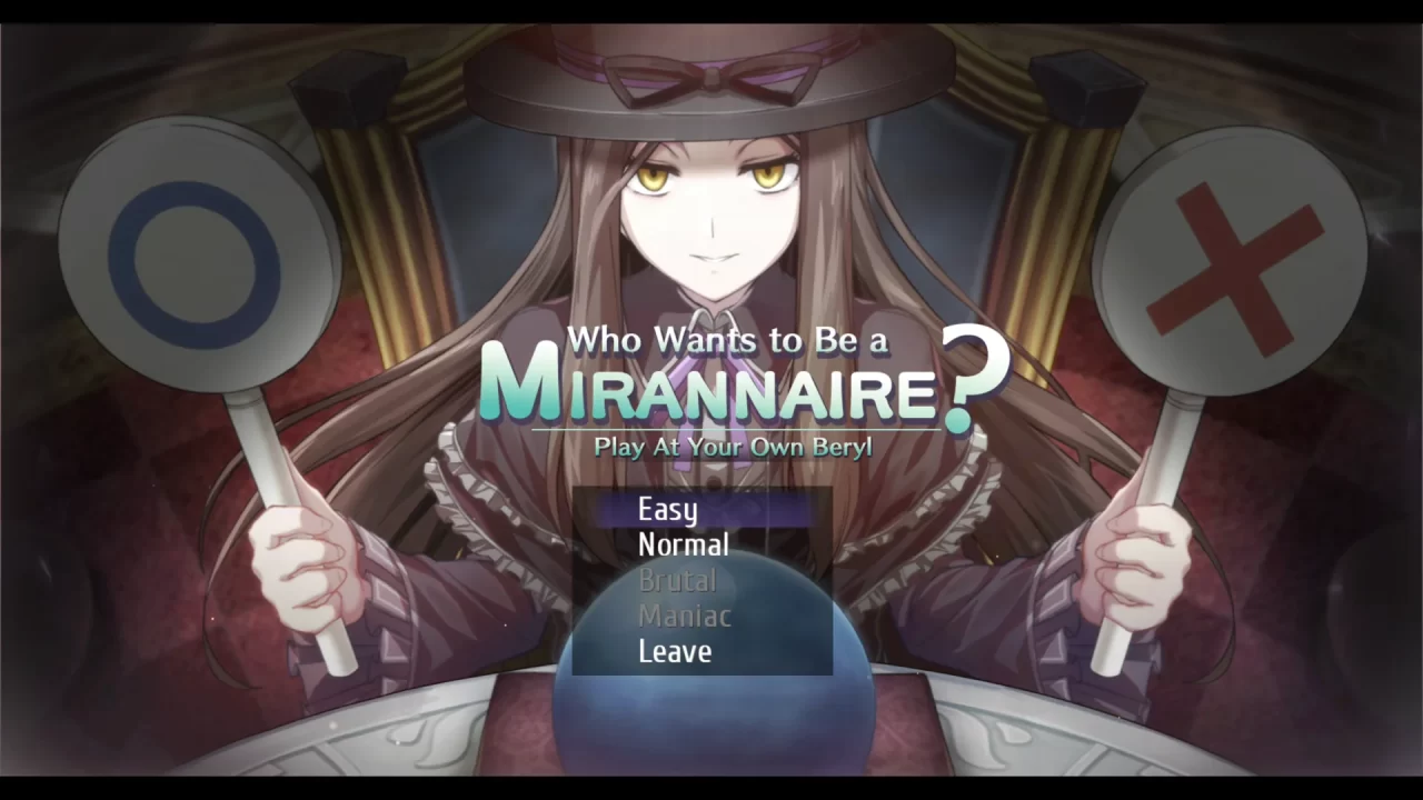 The Legend of Heroes Trails into Reverie Screenshot 082