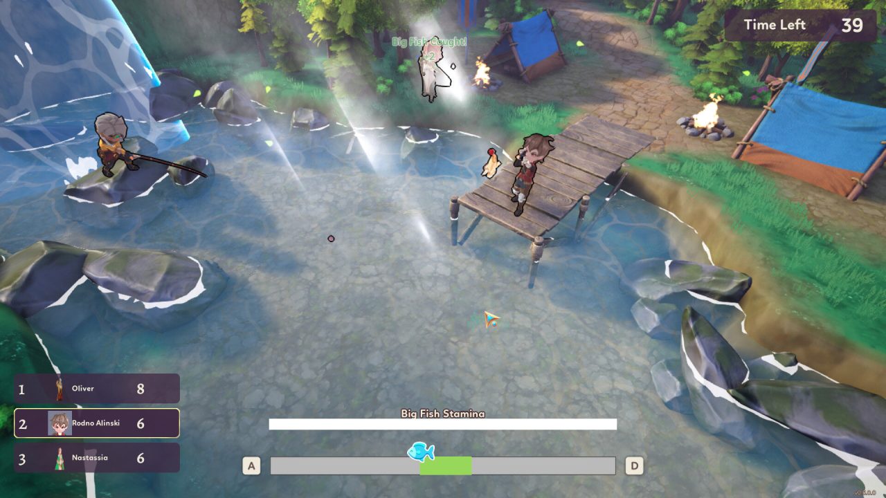 Valthirian Arc Hero School Story 2 Screenshot 003