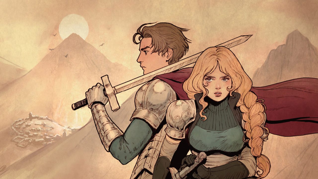 Arcadian Atlas Artwork 002