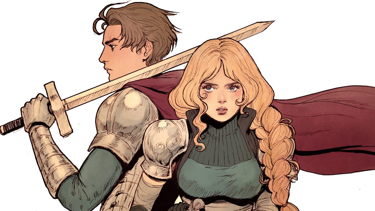 Arcadian Atlas Artwork 003