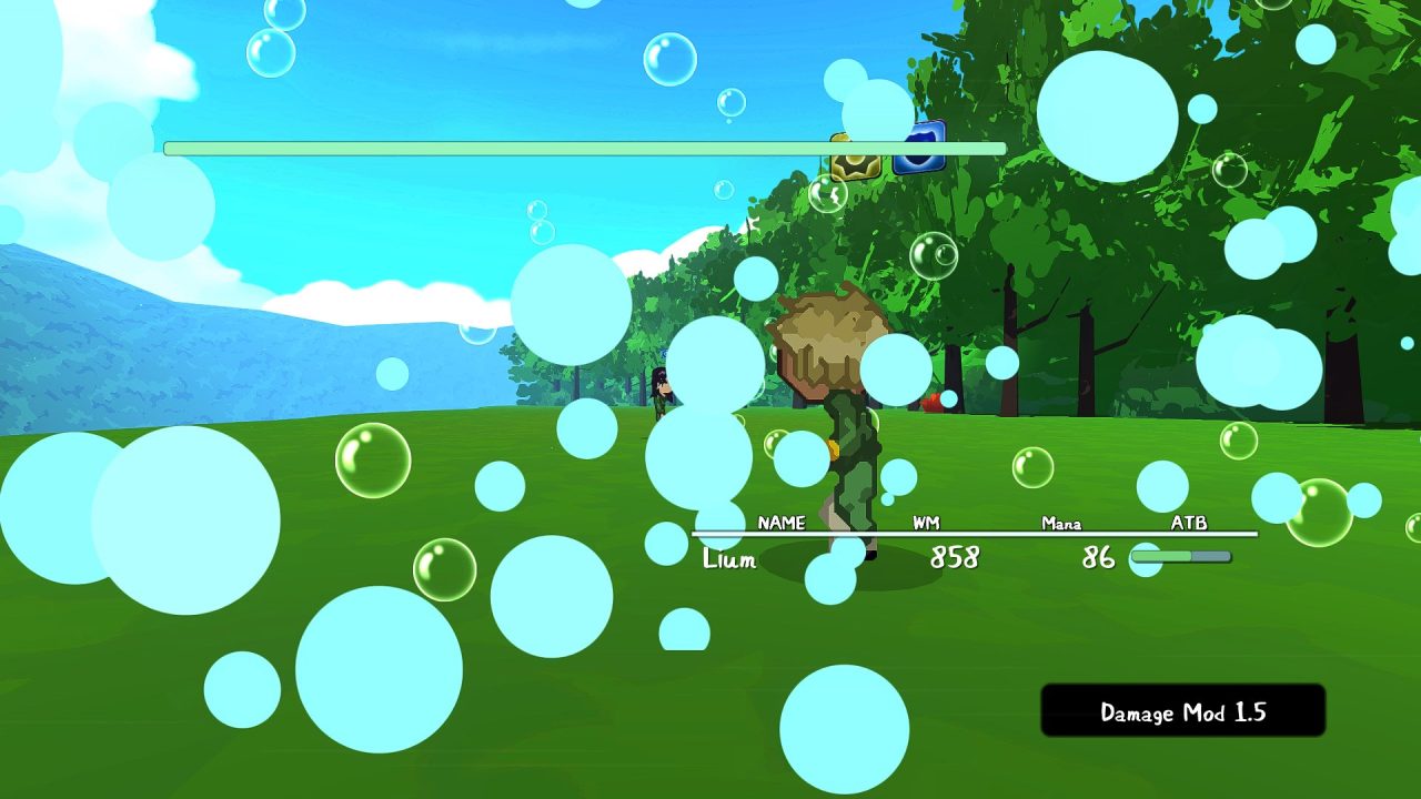 Astralojia Season 1 Screenshot 009