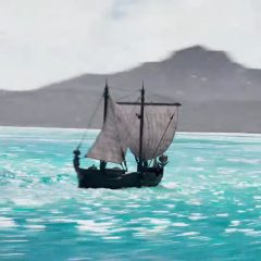Final Fantasy XIV Dawntrail Screenshot 010