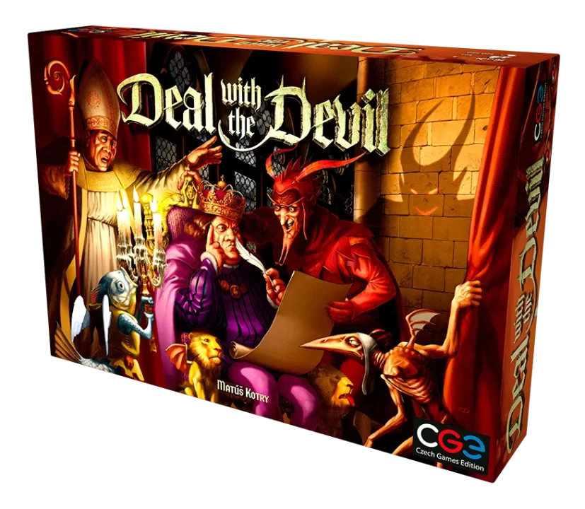 Origins 2023 Deal with the Devil 01