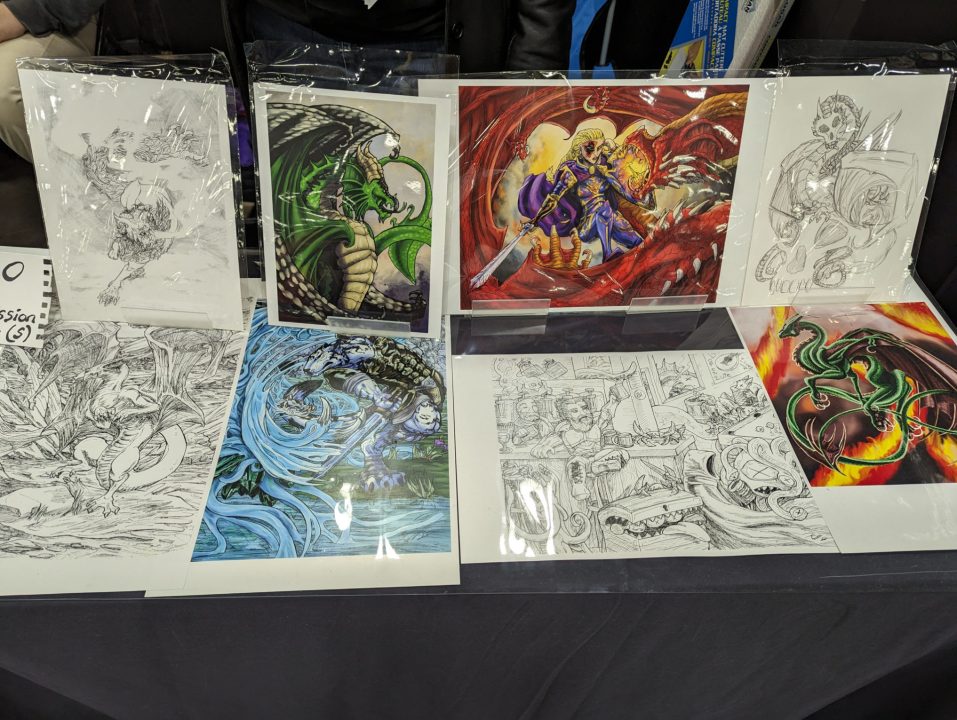 Origins 2023 Kellianne Stakenas Artwork 02
