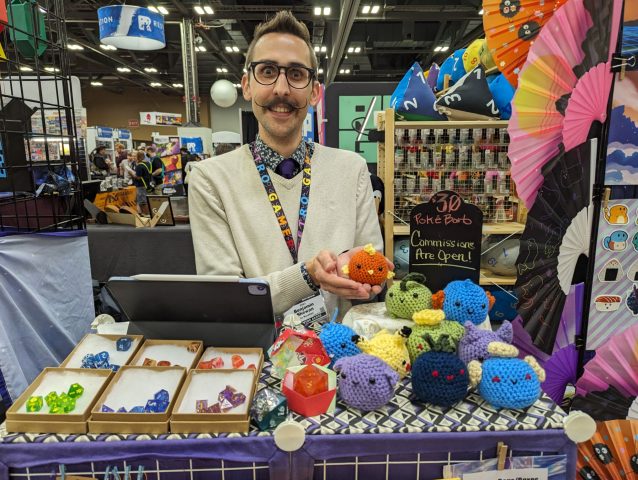 Origins 2023 Studio Kurahon 01