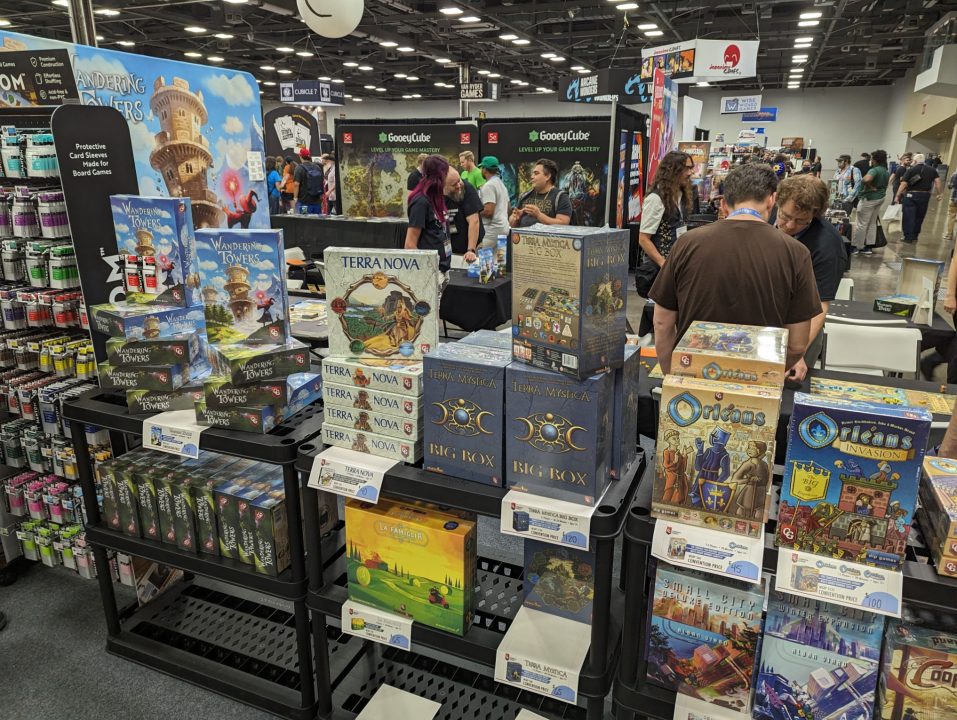 Origins 2023 Wandering Towers 01