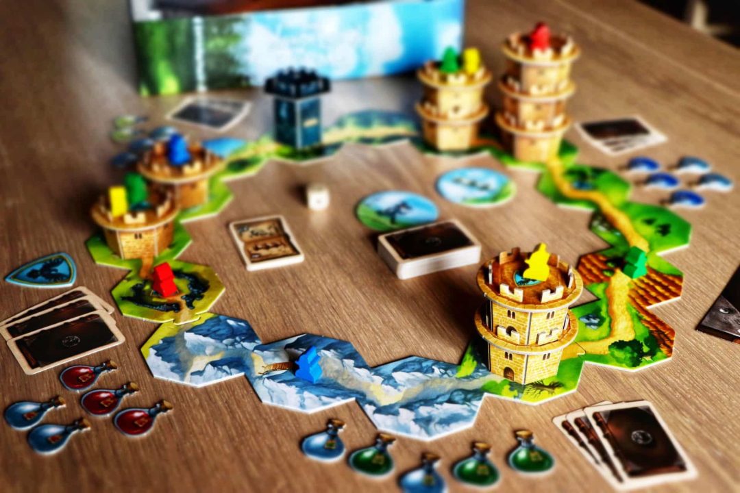 Origins 2023 Wandering Towers 02