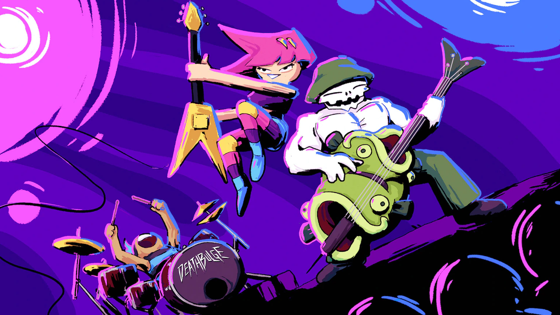 Deathbulge Battle of the Bands Artwork 001