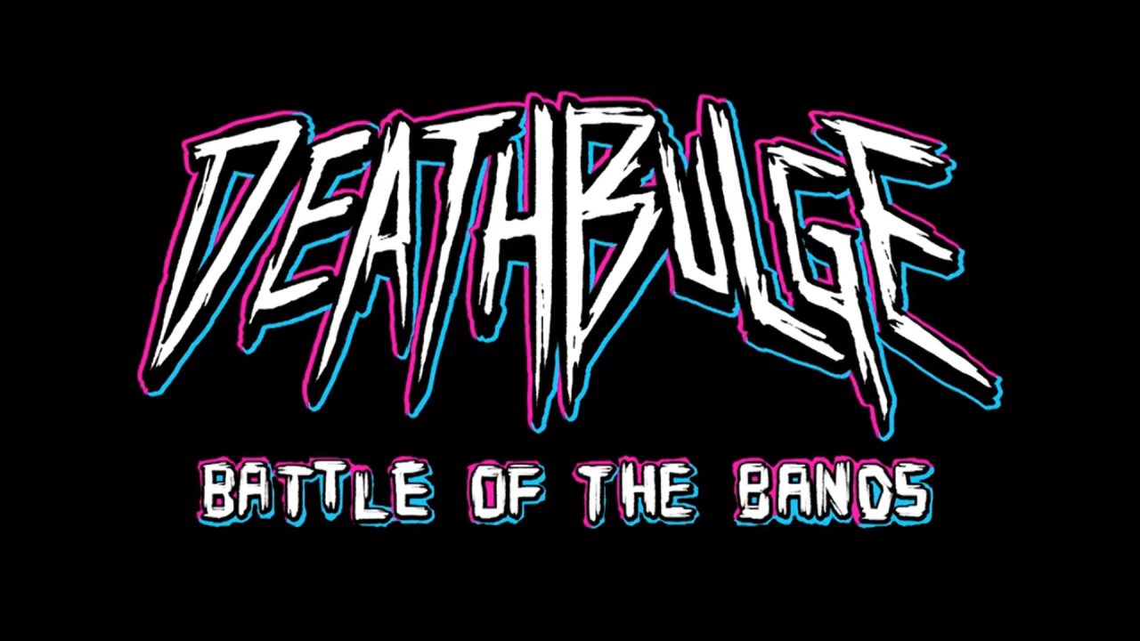 Deathbulge Battle of the Bands Artwork 002