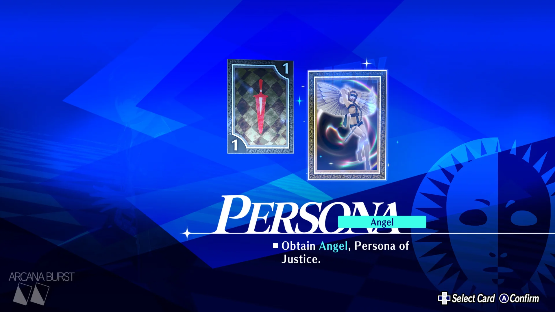 A persona fan noticed something curious in the opening section of persona 3  reload : r/PERSoNA