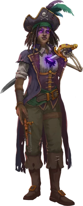 Shadow Gambit The Cursed Crew Artwork 003