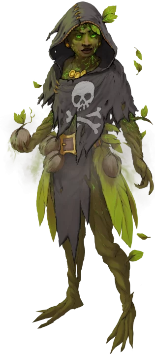 Shadow Gambit The Cursed Crew Artwork 008