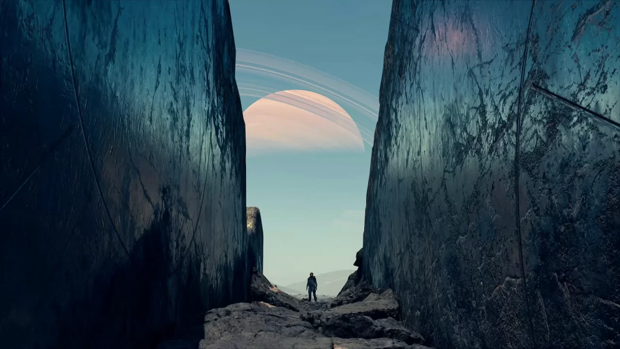 Starfield Screenshot 013