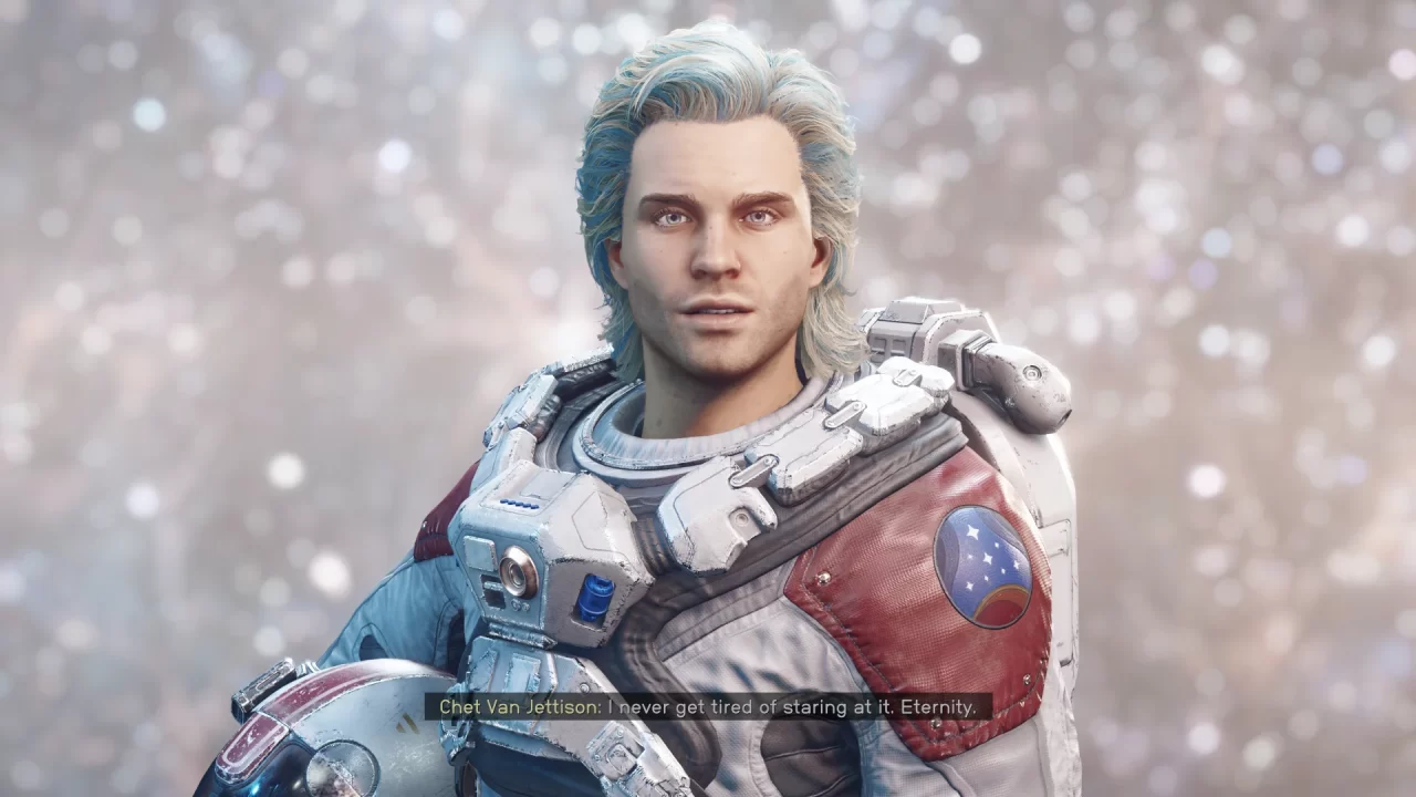 Starfield Screenshot 018