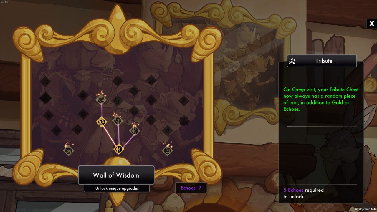 Untamed Tactics Screenshot 010