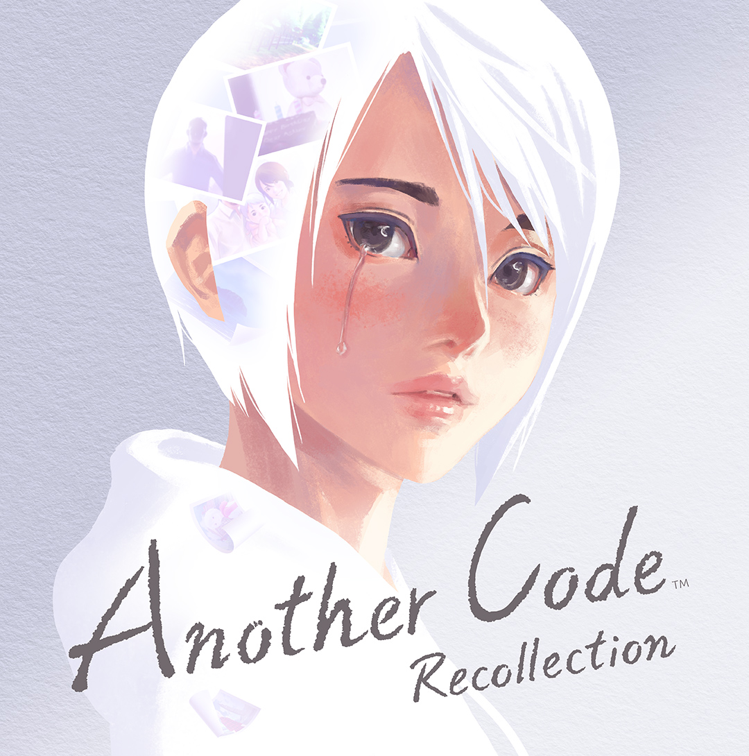 Another Code Recollection Artwork 001