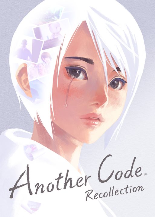 Another Code Recollection Artwork 003